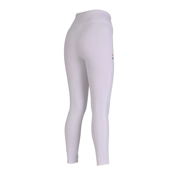 Aubrion Womens/Ladies Optima Horse Riding Tights