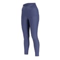 Miniatyrbilde 3 av 3: Aubrion Womens/Ladies Optima Horse Riding Tights