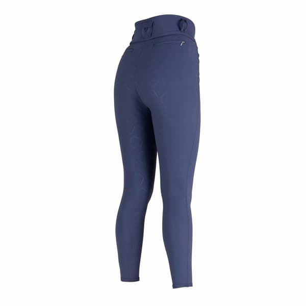Aubrion Womens/Ladies Optima Pro Breeches