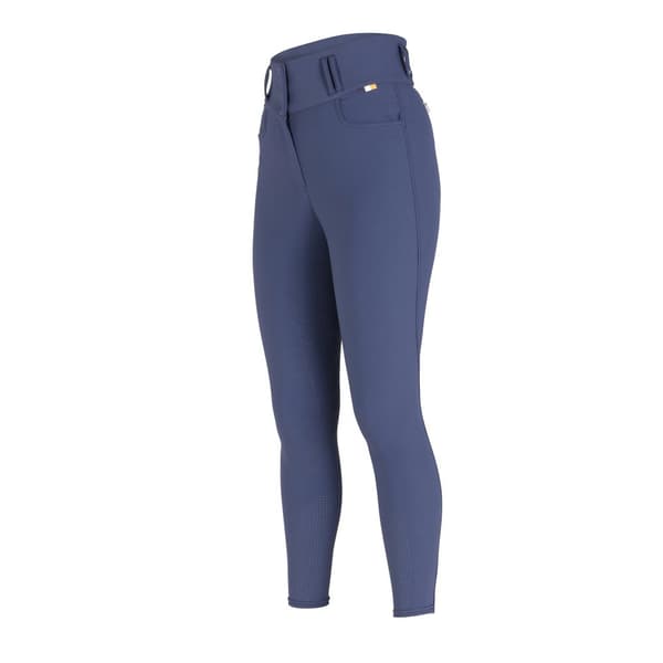 Aubrion Womens/Ladies Optima Pro Breeches