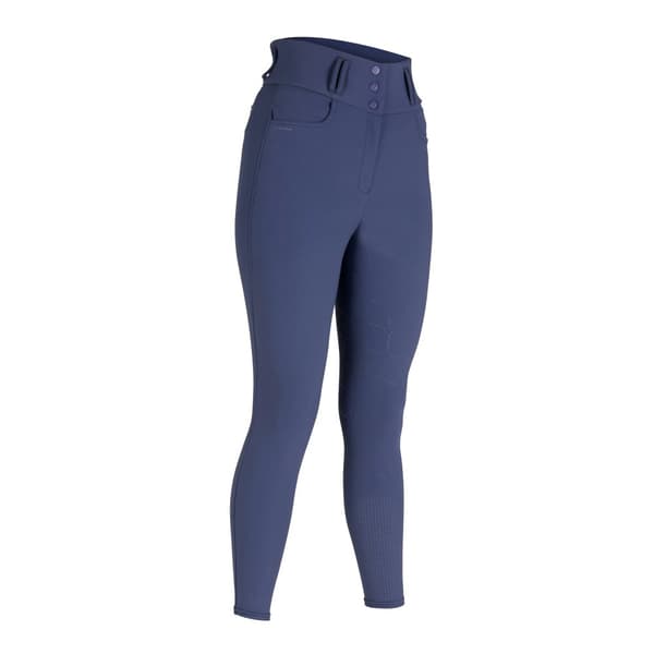 Aubrion Womens/Ladies Optima Pro Breeches