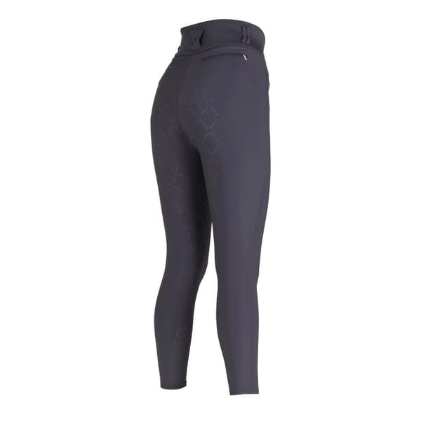 Aubrion Womens/Ladies Optima Pro Breeches
