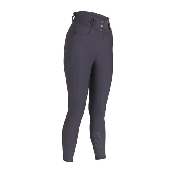 Aubrion Womens/Ladies Optima Pro Breeches