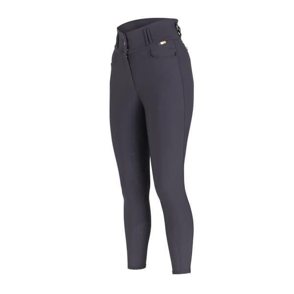 Aubrion Womens/Ladies Optima Pro Breeches