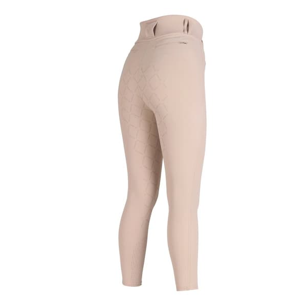 Aubrion Womens/Ladies Optima Pro Breeches