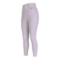 Miniatyrbillede 3 af 3: Aubrion Womens/Ladies Optima Pro Breeches