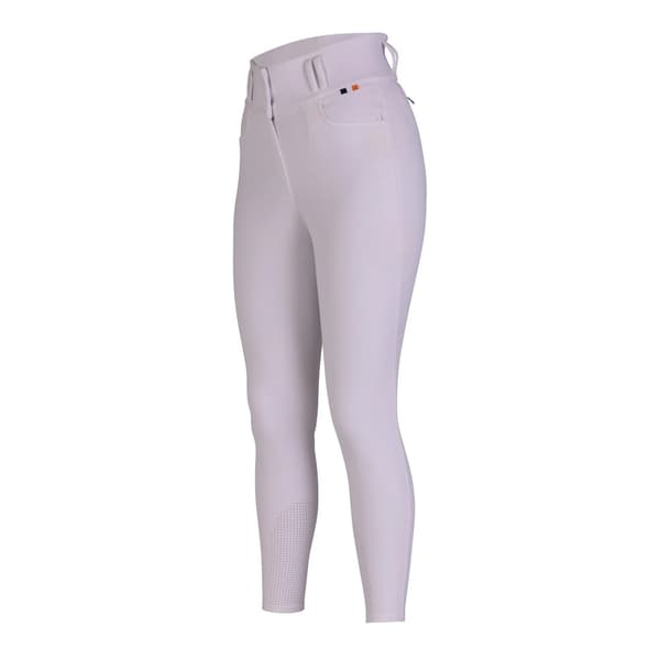 Aubrion Womens/Ladies Optima Pro Breeches