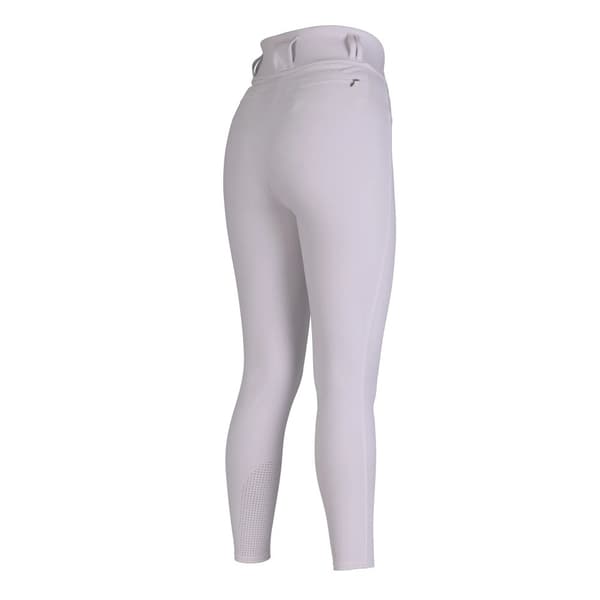Aubrion Womens/Ladies Optima Pro Breeches
