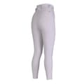 Miniatyrbillede 2 af 3: Aubrion Womens/Ladies Optima Pro Breeches