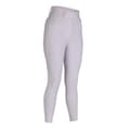 Miniatyrbillede 1 af 3: Aubrion Womens/Ladies Optima Pro Breeches