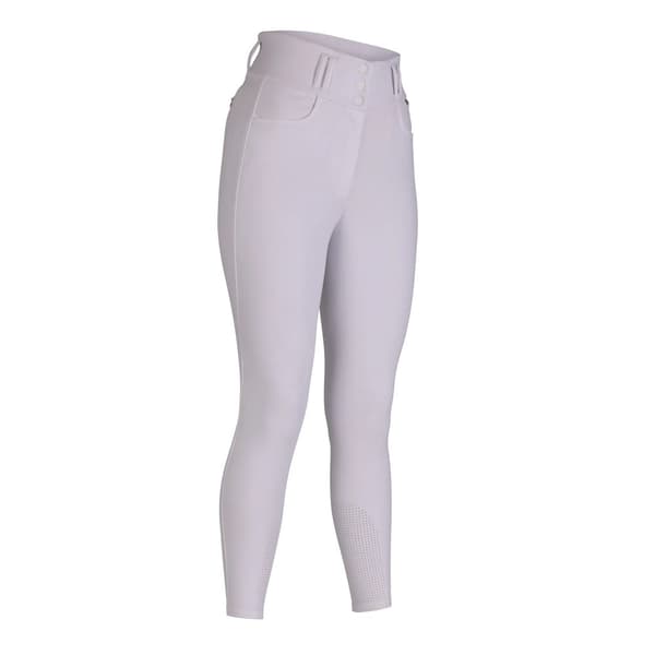 Aubrion Womens/Ladies Optima Pro Breeches