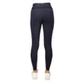 Miniatyrbillede 2 af 2: Coldstream Girls Next Generation Eckford Crystal Breeches