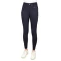 Miniatyrbillede 1 af 2: Coldstream Girls Next Generation Eckford Crystal Breeches