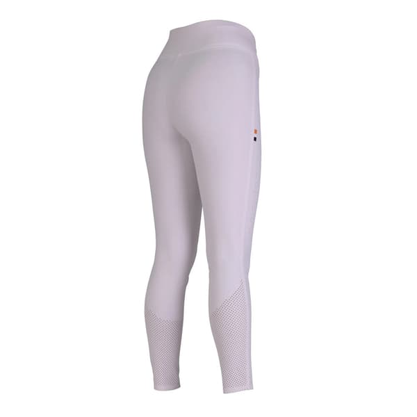 Aubrion Womens/Ladies Optima Air Horse Riding Tights
