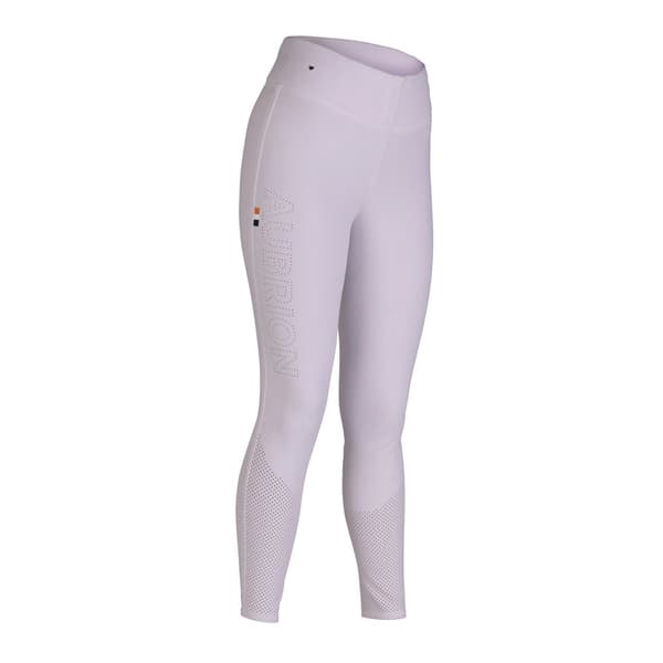Aubrion Womens/Ladies Optima Air Horse Riding Tights