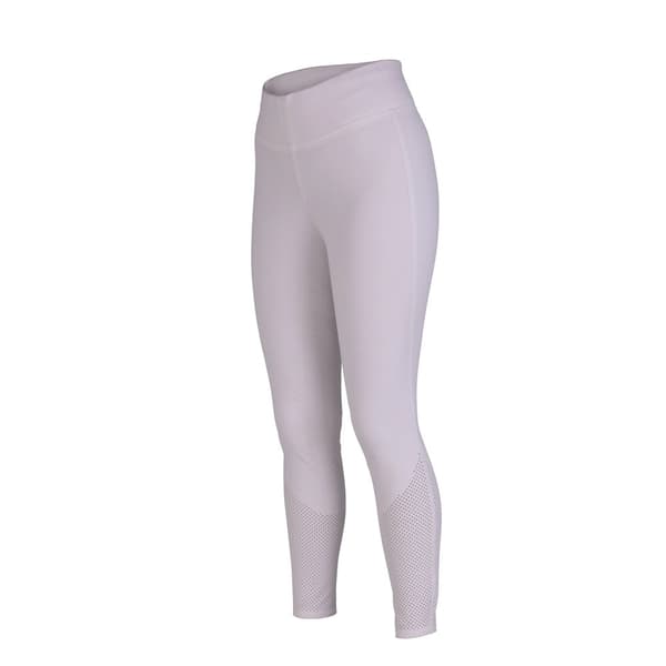 Aubrion Womens/Ladies Optima Air Horse Riding Tights