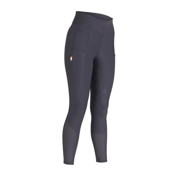 Aubrion Womens/Ladies Optima Air Horse Riding Tights