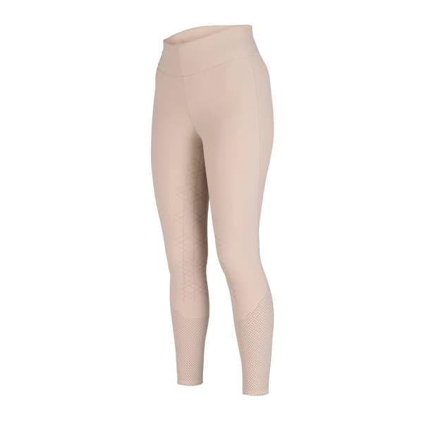 Aubrion Womens/Ladies Optima Air Horse Riding Tights