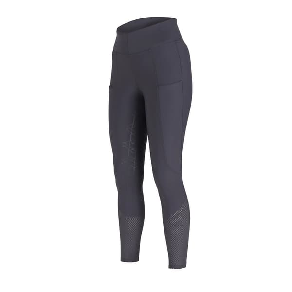 Aubrion Womens/Ladies Optima Air Horse Riding Tights