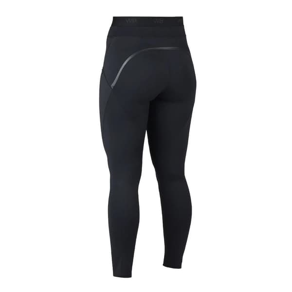 Weatherbeeta Womens/Ladies Toulon Horse Riding Tights