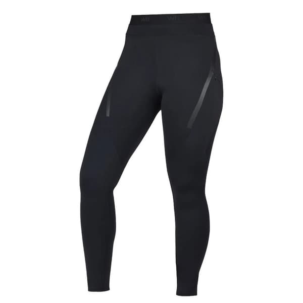 Weatherbeeta Womens/Ladies Toulon Horse Riding Tights