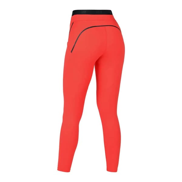 Weatherbeeta Womens/Ladies Toulon Horse Riding Tights