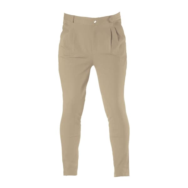 Firefoot Mens Rawdon Breeches