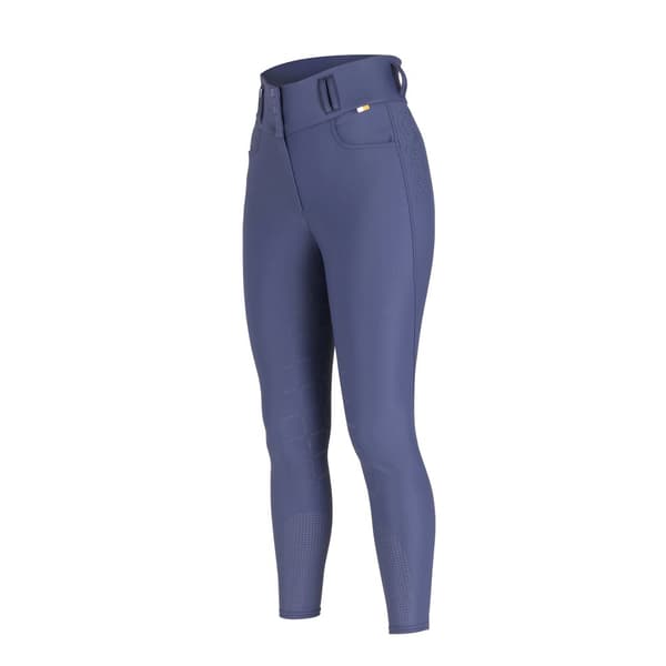 Aubrion Womens/Ladies Optima Breeches