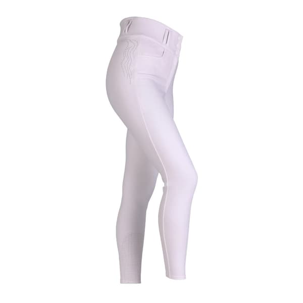 Aubrion Womens/Ladies Optima Breeches