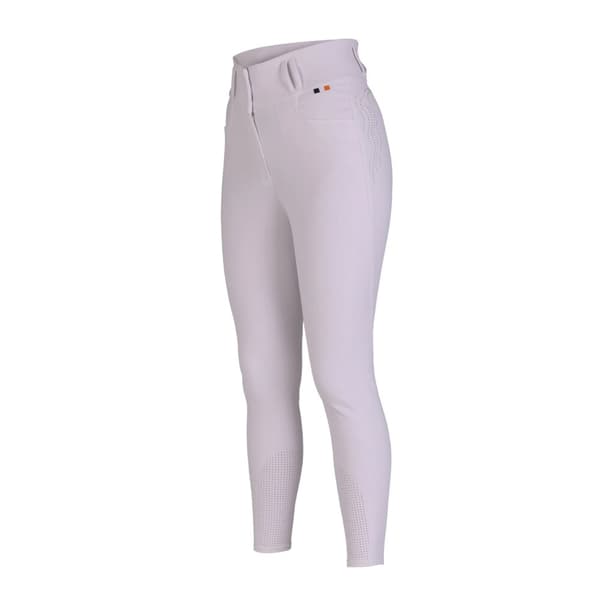 Aubrion Womens/Ladies Optima Breeches