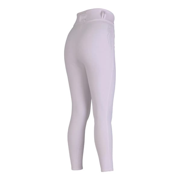 Aubrion Womens/Ladies Optima Breeches