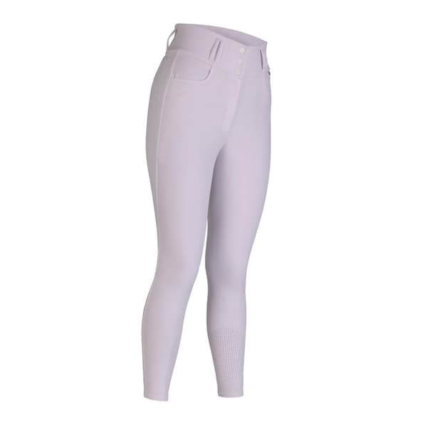 Aubrion Womens/Ladies Optima Breeches