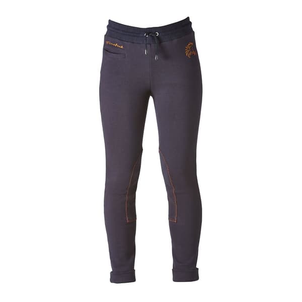 Firefoot Childrens/Kids Saltaire Jodhpurs