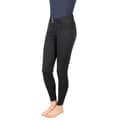 Miniatyrbilde 1 av 2: Hy Womens/Ladies Elevate Denim Breeches