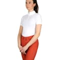 Miniatyrbillede 3 af 3: Coldstream Womens/Ladies Ledmore Diamante Breeches