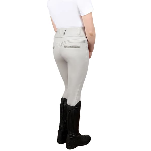 Coldstream Girls Next Generation Ledmore Horse Riding Tights