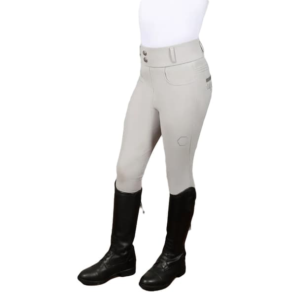 Coldstream Girls Next Generation Ledmore Horse Riding Tights