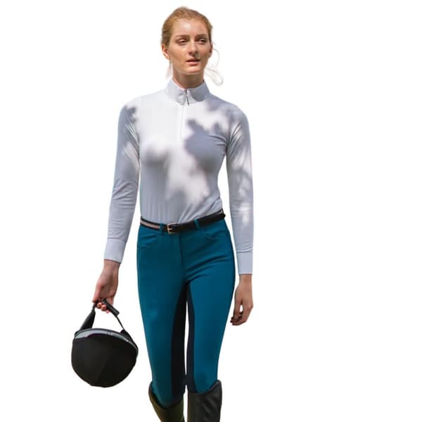 HyPERFORMANCE Mens Full Seat Breeches