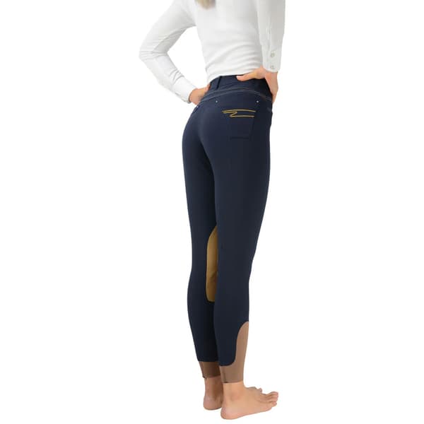 HyPERFORMANCE Womens/Ladies Malvern Breeches