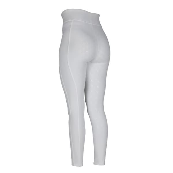 Aubrion Womens/Ladies Eltar Horse Riding Tights