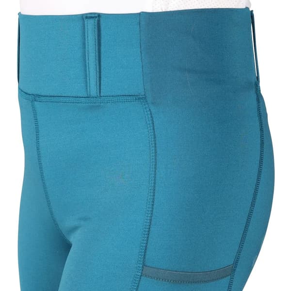 HYCONIC Childrens/Kids Soria Horse Riding Tights