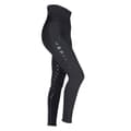 Miniatyrbillede 1 af 2: Aubrion Girls Eltar Horse Riding Tights