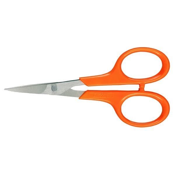 Klassisk precisionssax böjd ambidextrous 1...