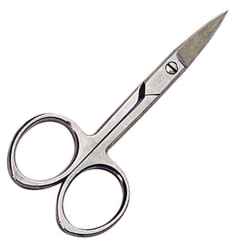 Palmera nagelsax 886116 rak 4"