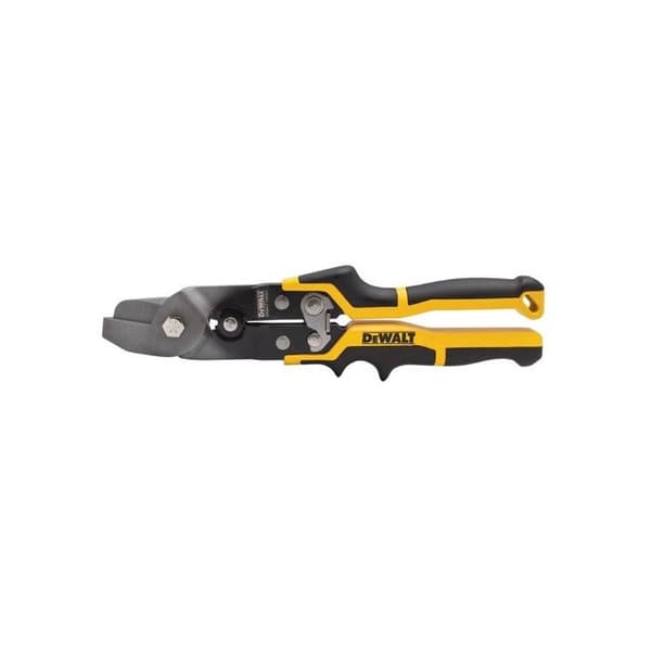 DeWALT DWHT14691-0 stanssax