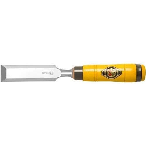 Kirschen Carpenter's Chisel 30mm (tysk import)