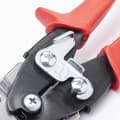 Miniatyrbild 4 av 4: Mason saxar - Wiss klipp - M123R - Crescent MetalMaster 3-pack flygsaxar