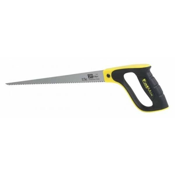 STANLEY Fatmax kolvsåg - 300mm
