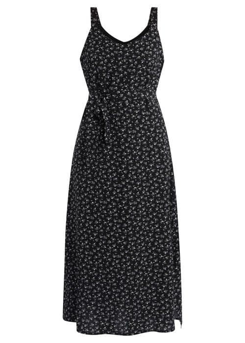 Ceremoni - cocktail - bröllopsklänning Mymo - 12522850 - Damklänning