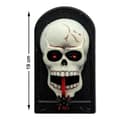 Miniatyrbild 1 av 6: Halloweendekorationer